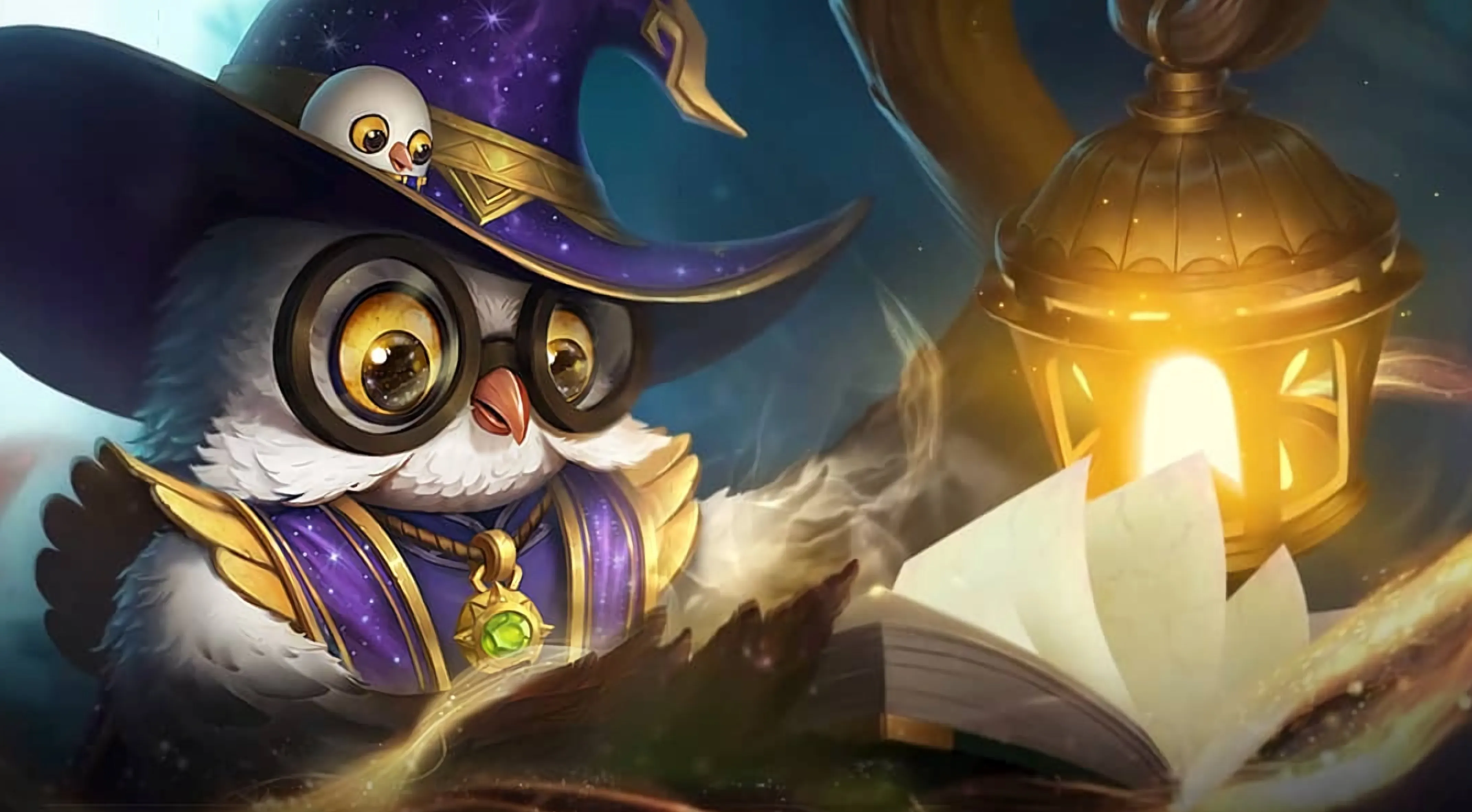 Diggie vs esmeralda